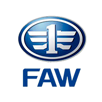 FAW