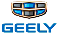 Geely