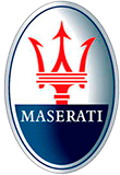 Maserati