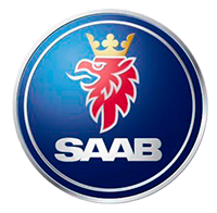 Saab