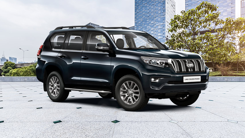 Прадо 3.0 дизель. Прадо 2019 3.0 дизель. Toyota Land Cruiser Prado Dictator 2020. Toyota Prado 2.8 Diesel 2020 skorost. Toyota Prado 3.0 Diesel texnicheskie xarakteristiki.