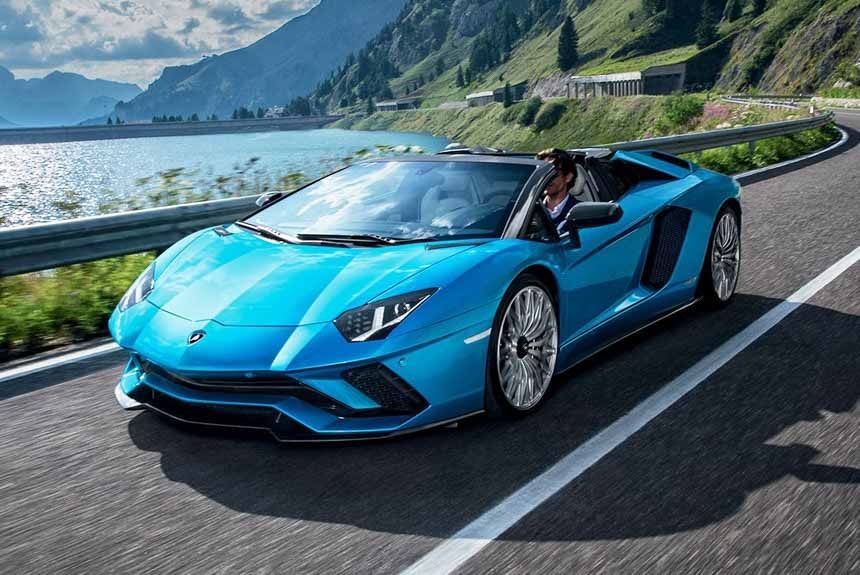 прошить радар-детектор lamborghini lp-700 прошить радар-детектор lamborghini lp-700