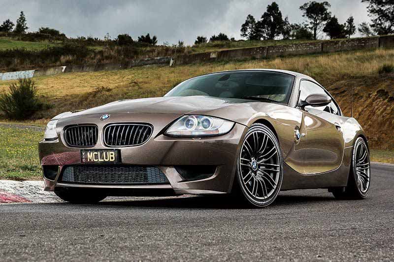 Чип бмв. Seven Force BMW. Чип-тюнинг BMW z4.